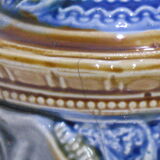 Pot