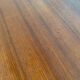 Vintage Scandinavian teak desk Gunnar Nielsen Tibergaard