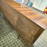 Roger landault sideboard