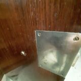 Art-Deco storage furniture