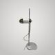 Reggiani Italy - Vintage design desk lamp 1970