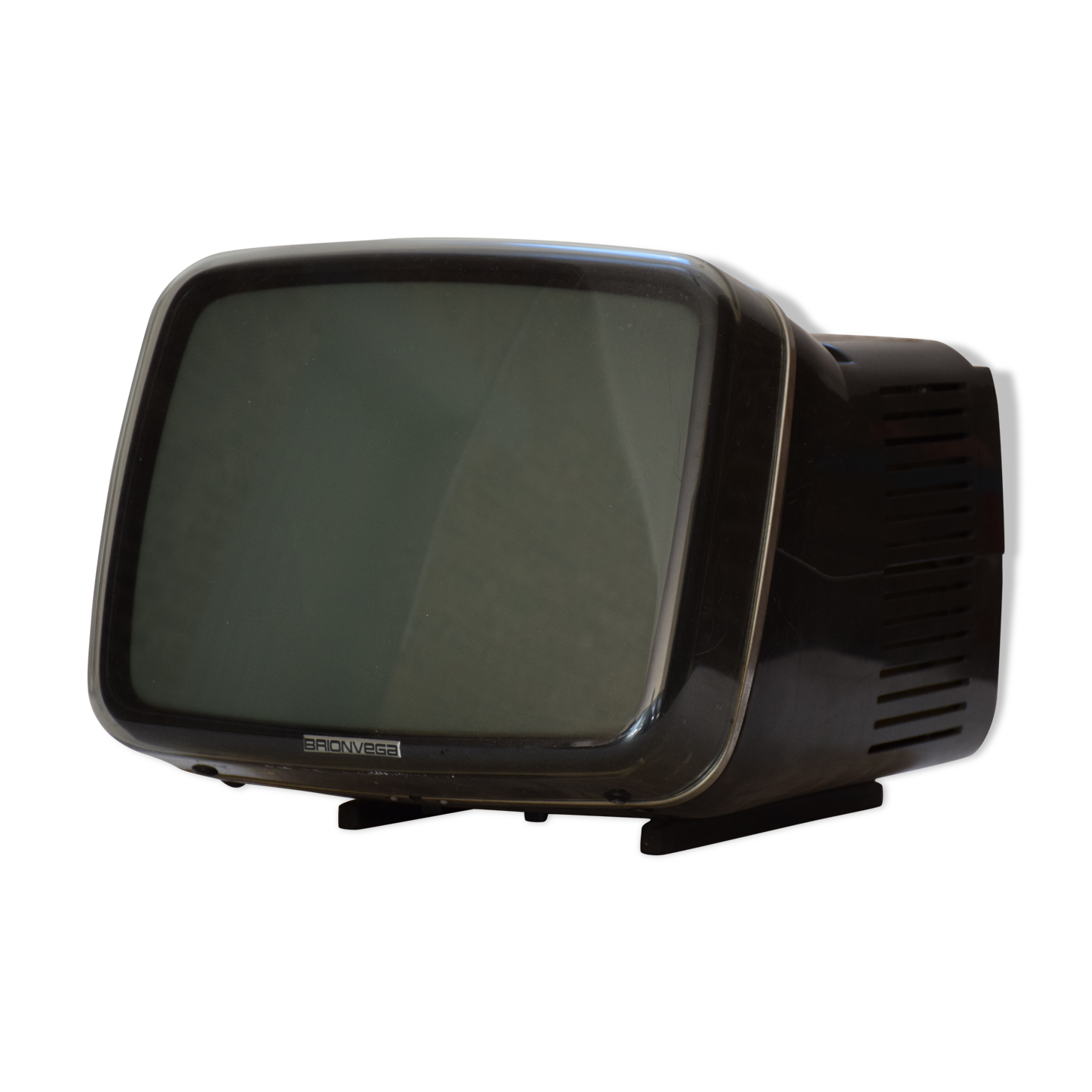 TV Brionvega portable pair