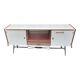 Enfilade 1950’s