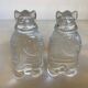 Pair of Viking bookends Sweden Scandinavian