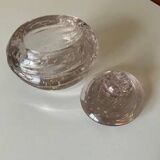 Murano Bonbonnière 1960s