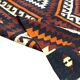 Oushak Vintage Kilim Runner