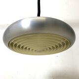 Vintage space age pendant lamp 70