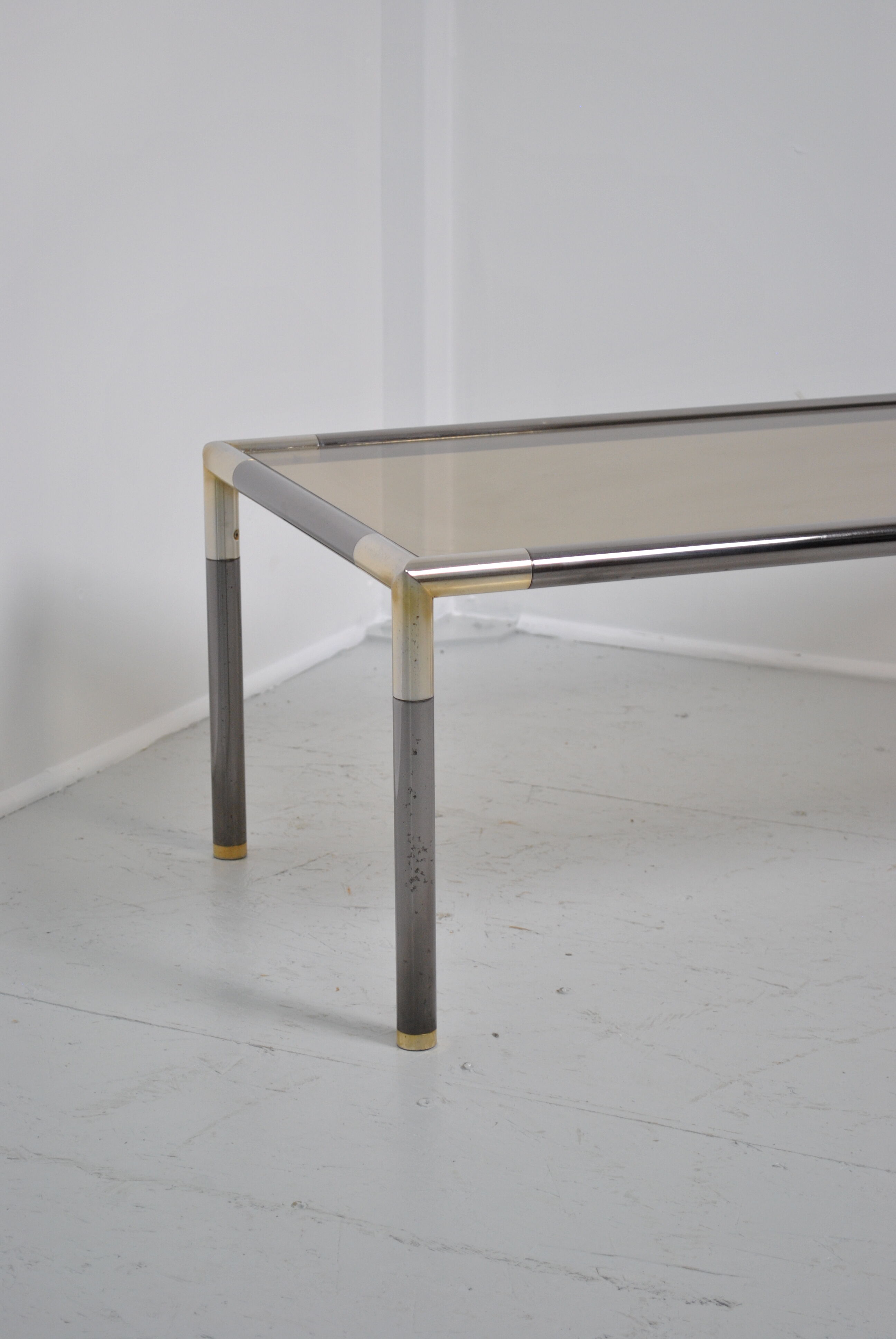 Tables basse 1970