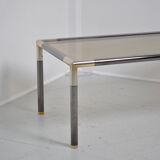 Coffee tables 1970