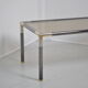 Tables basse 1970