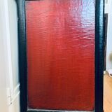Chinese storage cabinet