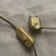 Lampe industrielle marine mek-elek