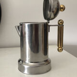 Italian kettle