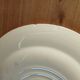 14 Antique English Dinner Plates