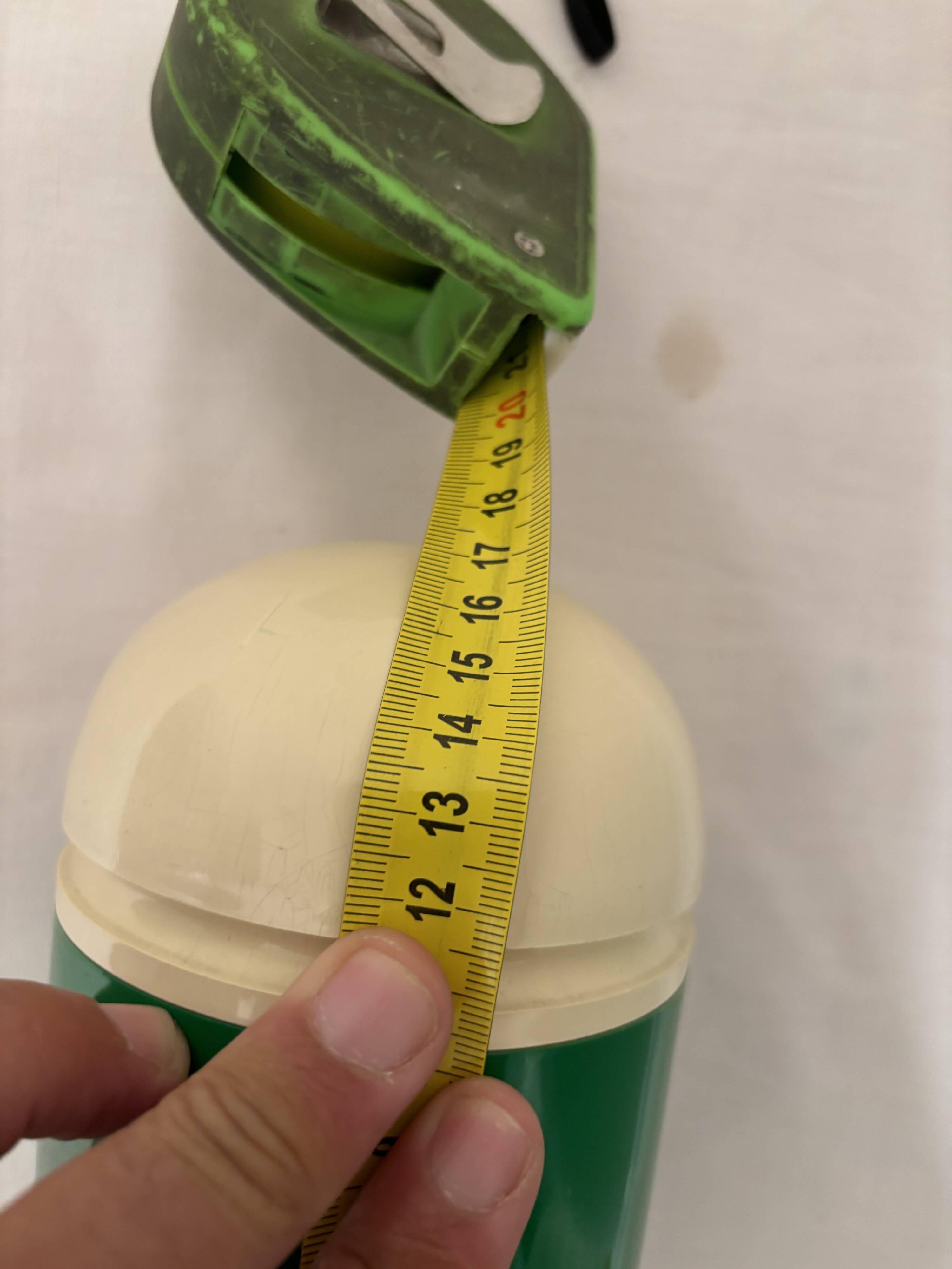 Anna Castelli, Kartell 7321, storage box, 1970