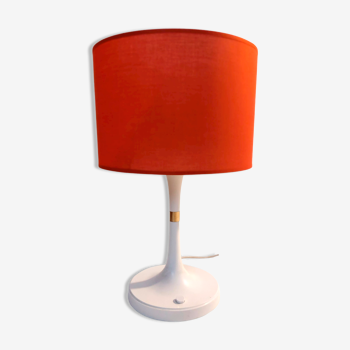 Design lamp erco 1970