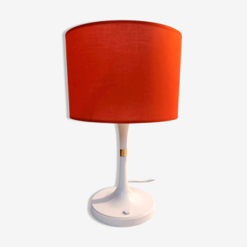 Lampe design erco 1970