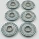 Set of 6 Egg Cups Thomas Rosenthal – Design Trend