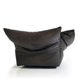 "Standard" sofa by Francesco Binfaré for Edra, Italy