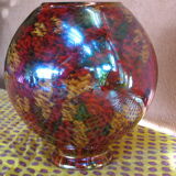 vase ball