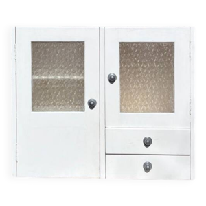 Petit meuble mado «