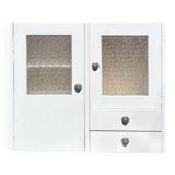 Small Mado furniture "César"