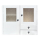 Small Mado furniture "César"
