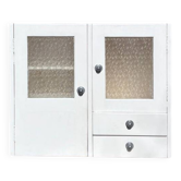 Small Mado furniture "César"