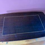 Vintage coffee table