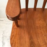 Rocking chair for children