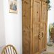 Armoire ancienne