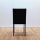 Suite of 30 Margot chairs, Cattelian Italia