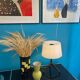 Lamp xxd Tavolo - Rodolfo Dordoni for Foscarini