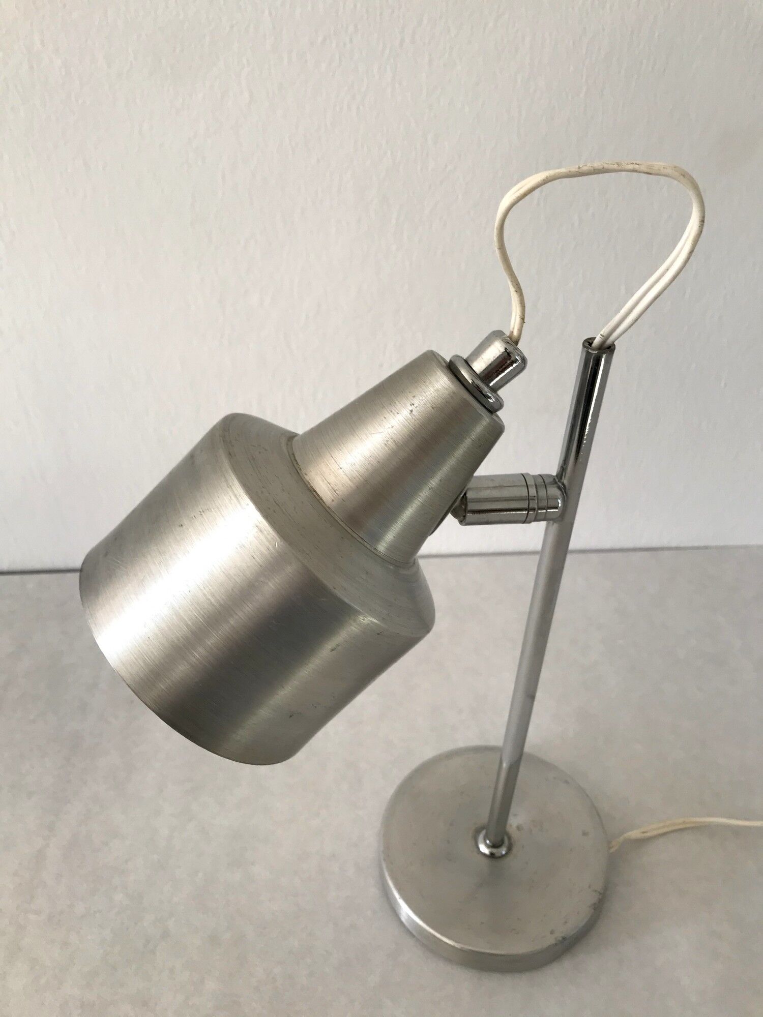 Vintage lamp 70s