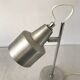 Vintage lamp 70s