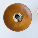 Bougeoir design scandinave