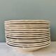 Set of 14 Burgenland Villeroy & Boch soup plates