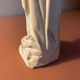 Statue of the Virgin Mary