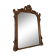 Miroir style Louis XV - 112x75cm