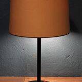"Reflector" lamp 1950
