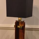 Sciolari Lamp