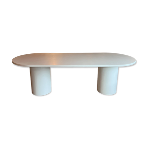 Table à manger de Marlot