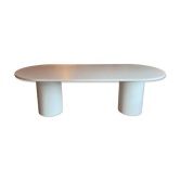 Dining Table by Marlot Baus