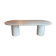 Dining Table by Marlot Baus
