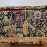 English tapestry worker