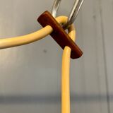 Scandinavian suspension water drop 1960