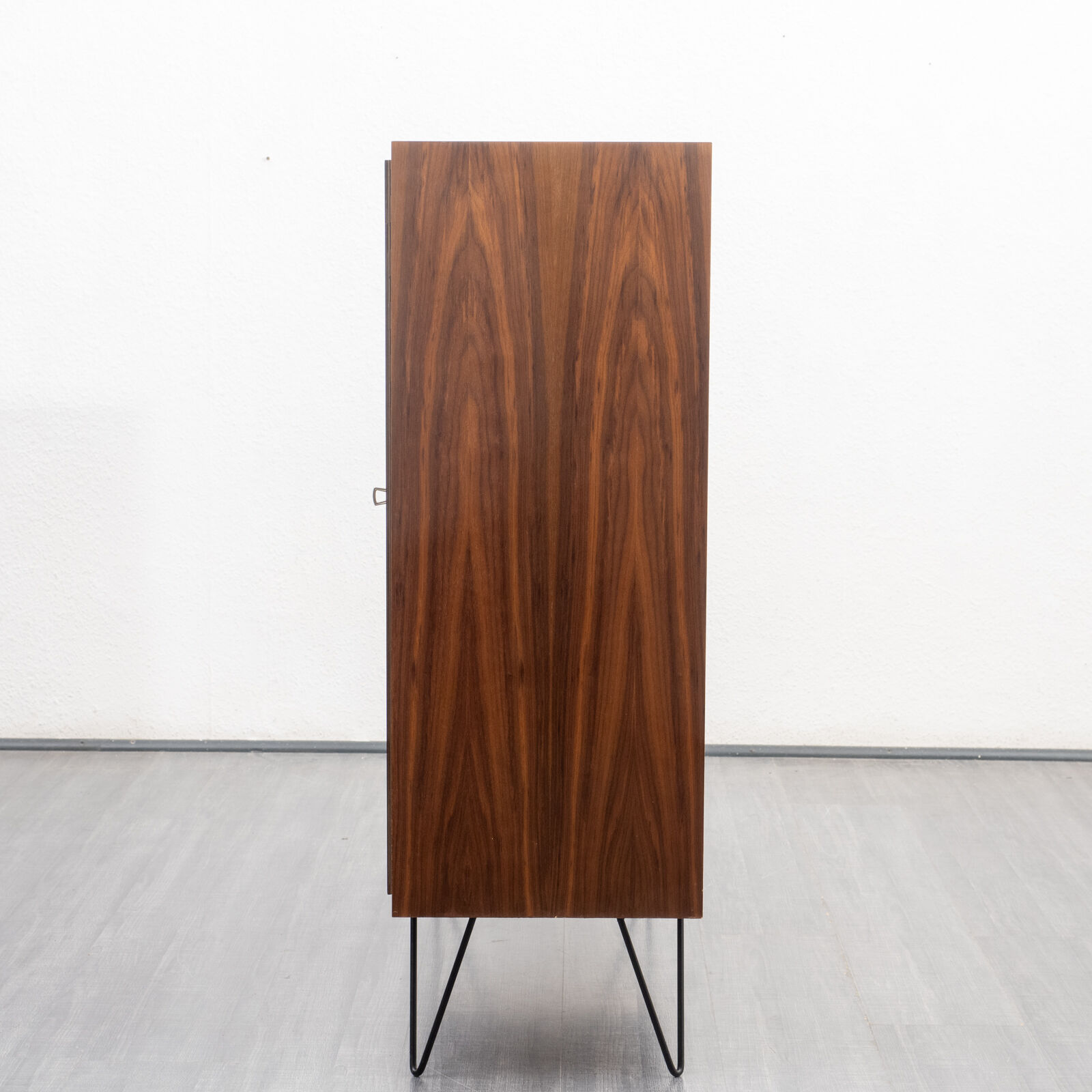 High enfilade, drowned, restored, 100cm