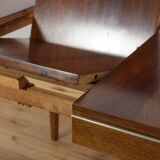 Dining Table by Bohumil Landsman for Jitona, Czechoslovakia, 1960s