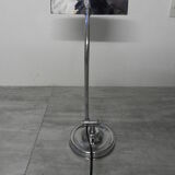 Art Deco office lamp