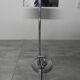 Art Deco office lamp